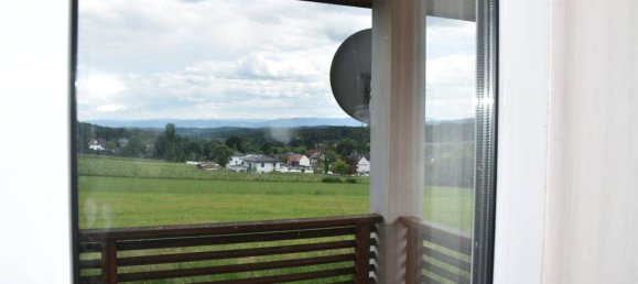 Villa de 8 habitaciónes en Deutschlandsberg, Austria No. 175024 6