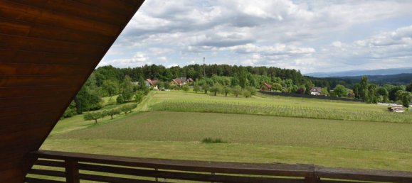 Villa de 8 habitaciónes en Deutschlandsberg, Austria No. 175024 2