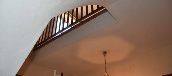 Villa de 8 habitaciónes en Deutschlandsberg, Austria No. 175024 3