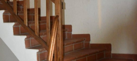 Villa de 8 habitaciónes en Deutschlandsberg, Austria No. 175024 4