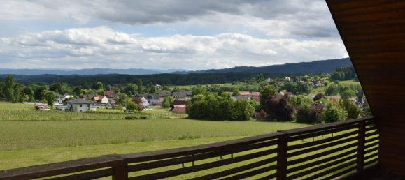 Villa de 8 habitaciónes en Deutschlandsberg, Austria No. 175024 7