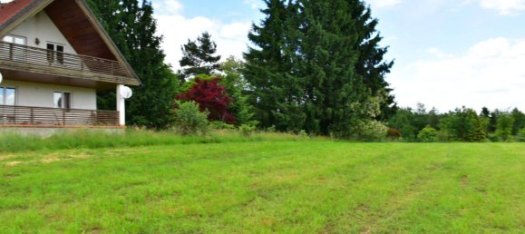 Villa de 8 habitaciónes en Deutschlandsberg, Austria No. 175024 8