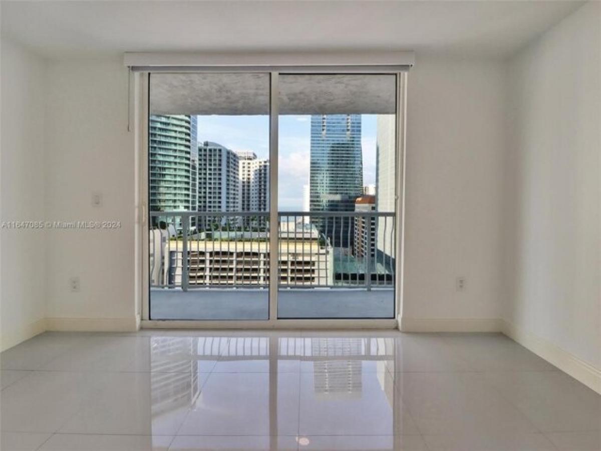 2 غرف نوم منزل في Miami, USA رقم 243266