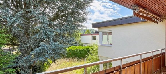 5-Zimmer Stadthaus in Ludwigsburg, Germany, Nr. 238622 12