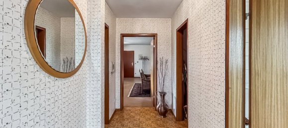 5-Zimmer Stadthaus in Ludwigsburg, Germany, Nr. 238622 14