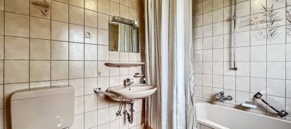 5-Zimmer Stadthaus in Ludwigsburg, Germany, Nr. 238622 17