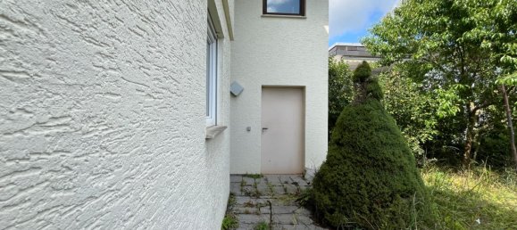 5-Zimmer Stadthaus in Ludwigsburg, Germany, Nr. 238622 19