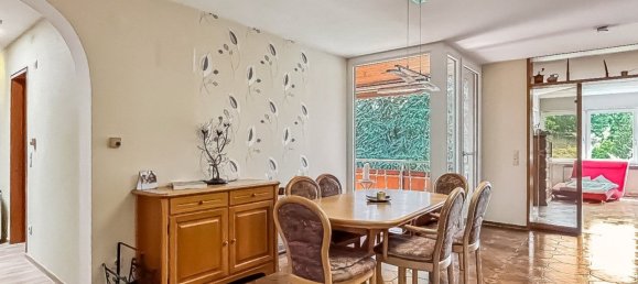 5-Zimmer Stadthaus in Ludwigsburg, Germany, Nr. 238622 3