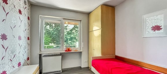 5-Zimmer Stadthaus in Ludwigsburg, Germany, Nr. 238622 7