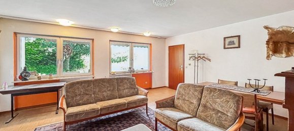 5-Zimmer Stadthaus in Ludwigsburg, Germany, Nr. 238622 15