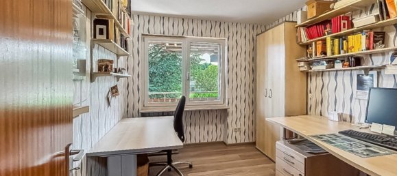 5-Zimmer Stadthaus in Ludwigsburg, Germany, Nr. 238622 9