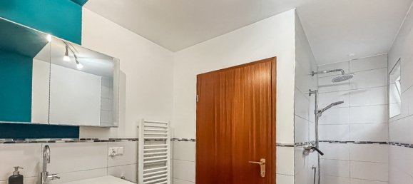 5-Zimmer Stadthaus in Ludwigsburg, Germany, Nr. 238622 11