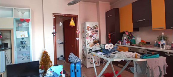 2 rooms Apartment in Rho, Italy No. 212771 4