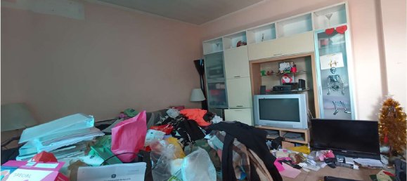 2 rooms Apartment in Rho, Italy No. 212771 3