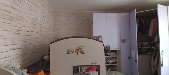 2 rooms Apartment in Rho, Italy No. 212771 5