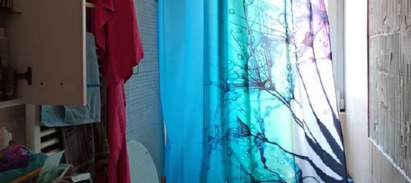 2 rooms Apartment in Rho, Italy No. 212771 6