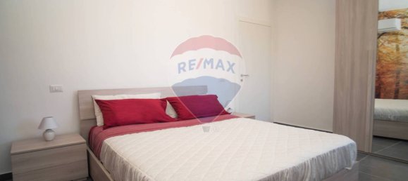 Villa de 2 dormitorios en Alghero, Italy No. 156463 14