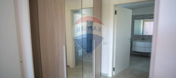 Villa de 2 dormitorios en Alghero, Italy No. 156463 22