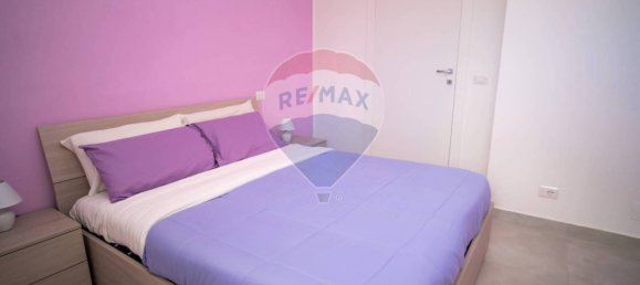 Villa de 2 dormitorios en Alghero, Italy No. 156463 24