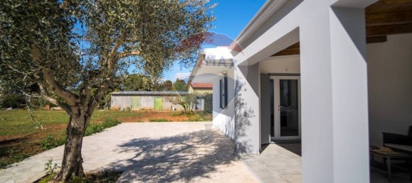 Villa de 2 dormitorios en Alghero, Italy No. 156463 6