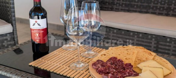 Villa de 2 dormitorios en Alghero, Italy No. 156463 4