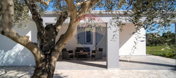 2 Schlafzimmer Villa in Alghero, Italy, Nr. 156463 25