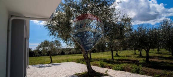 Villa de 2 dormitorios en Alghero, Italy No. 156463 8