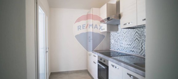 Villa de 2 dormitorios en Alghero, Italy No. 156463 10