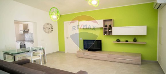 Villa de 2 dormitorios en Alghero, Italy No. 156463 9