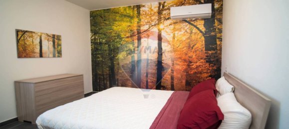 Villa de 2 dormitorios en Alghero, Italy No. 156463 13