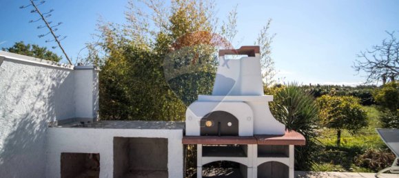 Villa de 2 dormitorios en Alghero, Italy No. 156463 7