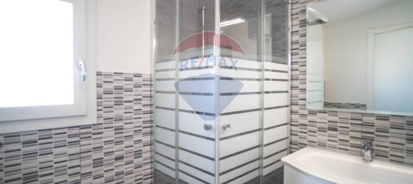 Villa de 2 dormitorios en Alghero, Italy No. 156463 17