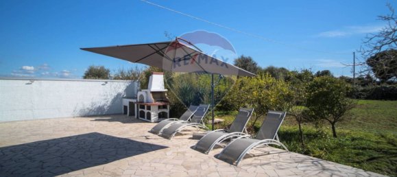 Villa de 2 dormitorios en Alghero, Italy No. 156463 5