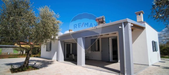 Villa de 2 dormitorios en Alghero, Italy No. 156463 2