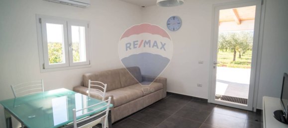 Villa de 2 dormitorios en Alghero, Italy No. 156463 19