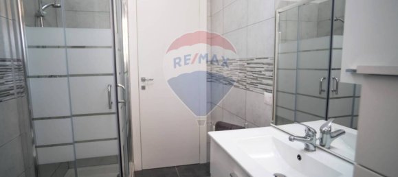 Villa de 2 dormitorios en Alghero, Italy No. 156463 16