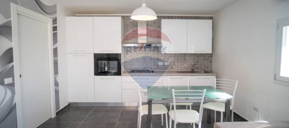 Villa de 2 dormitorios en Alghero, Italy No. 156463 20