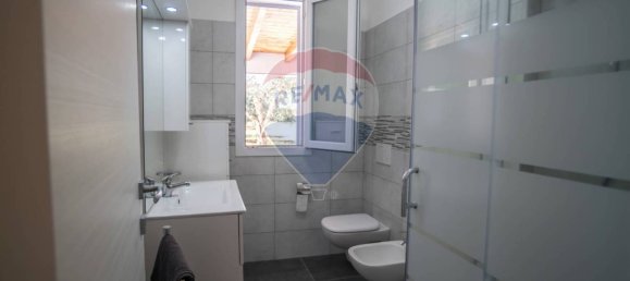 Villa de 2 dormitorios en Alghero, Italy No. 156463 15