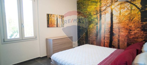 Villa de 2 dormitorios en Alghero, Italy No. 156463 12