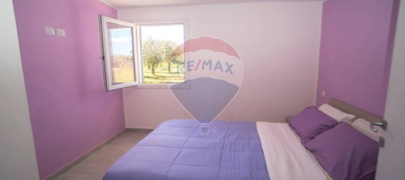 Villa de 2 dormitorios en Alghero, Italy No. 156463 23