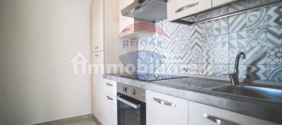 Villa de 2 dormitorios en Alghero, Italy No. 156463 11