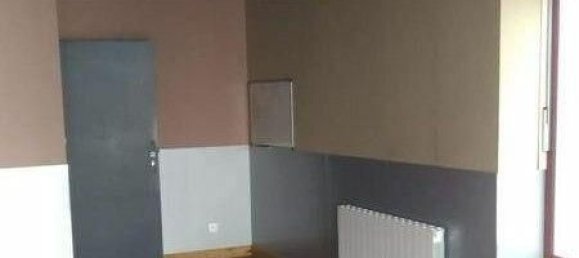 Casa de 3 divisões em Beaugency, France N.º 63325 3