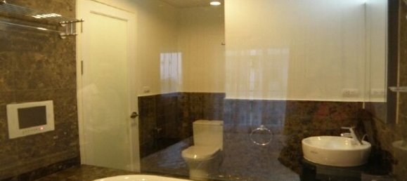 2 Schlafzimmer Wohnung in Tay Ho, Vietnam, Nr. 6799 3