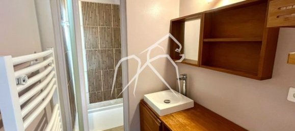 3 Schlafzimmer Haus in Darnetal, France, Nr. 313837 5