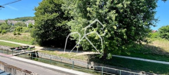 3 Schlafzimmer Haus in Darnetal, France, Nr. 313837 11