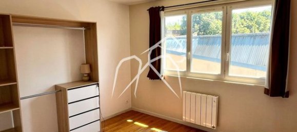 3 Schlafzimmer Haus in Darnetal, France, Nr. 313837 6