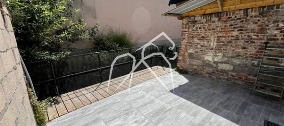 3 Schlafzimmer Haus in Darnetal, France, Nr. 313837 3