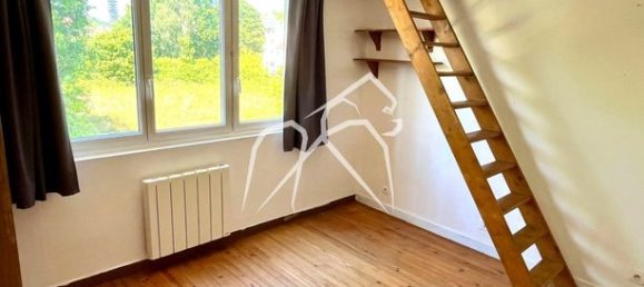 3 Schlafzimmer Haus in Darnetal, France, Nr. 313837 7