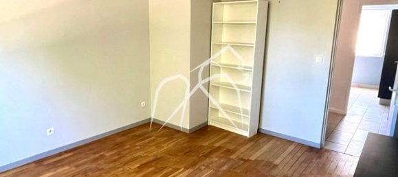 3 Schlafzimmer Haus in Darnetal, France, Nr. 313837 9