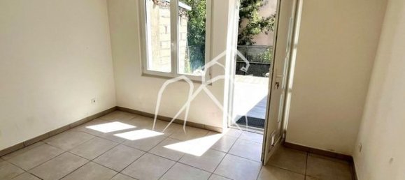 3 Schlafzimmer Haus in Darnetal, France, Nr. 313837 4